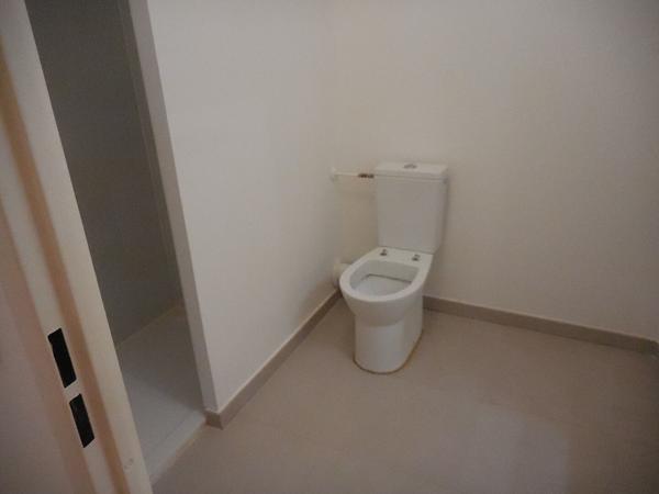 T1/2 QUARTIER BAILLE AVEC GARAGE