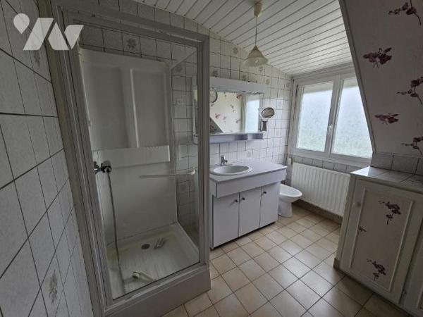 Maison Familiale