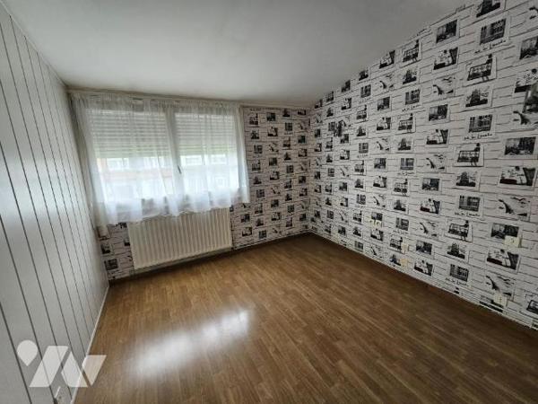 Maison Familiale