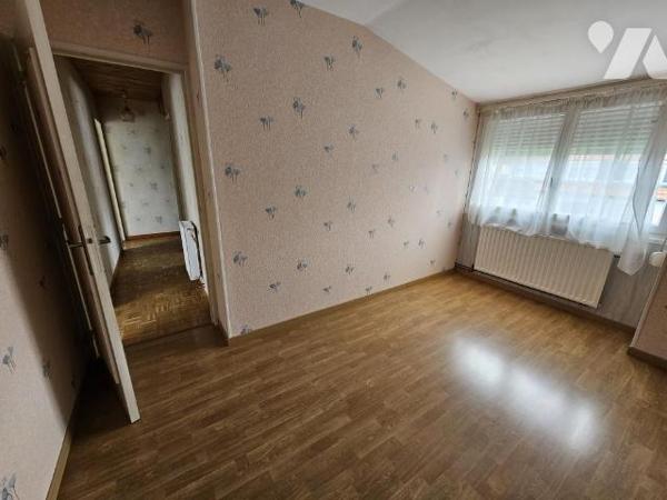 Maison Familiale