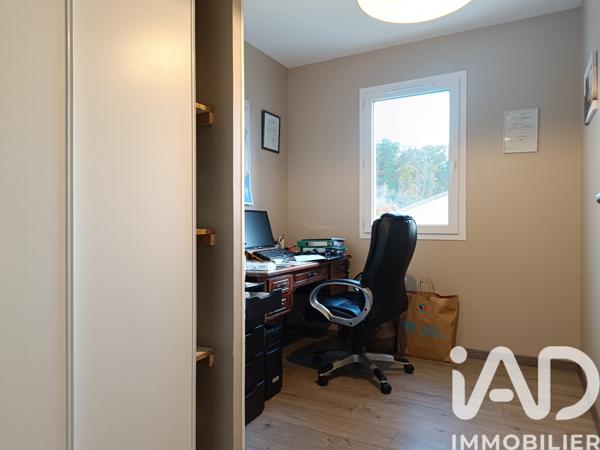 Maison à vendre 4 pièces 80 m² Arpajon-sur-Cère