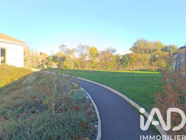 Maison à vendre 4 pièces 80 m² Arpajon-sur-Cère