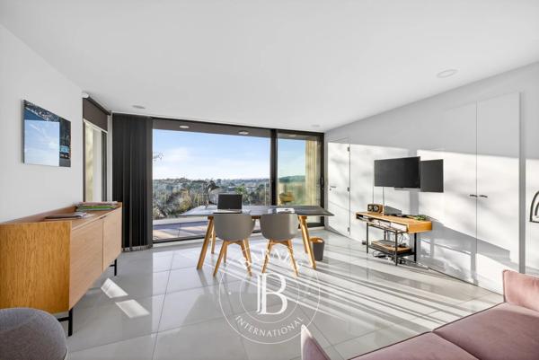 Allauch, Maison 4 Chambres -  171 m² à vendre
