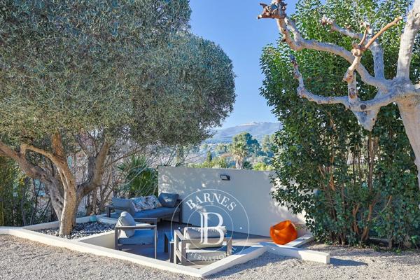 Allauch, Maison 4 Chambres -  171 m² à vendre