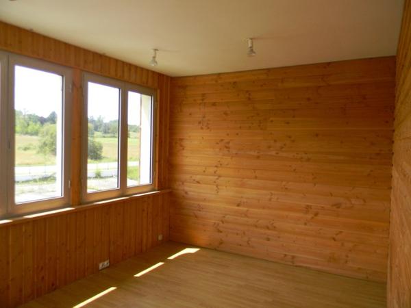 Vente / Immeuble