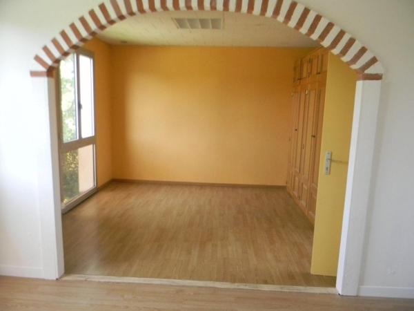Vente / Immeuble