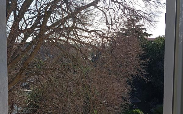 Appartement à vendre    3 pièces •  Solliès-Pont