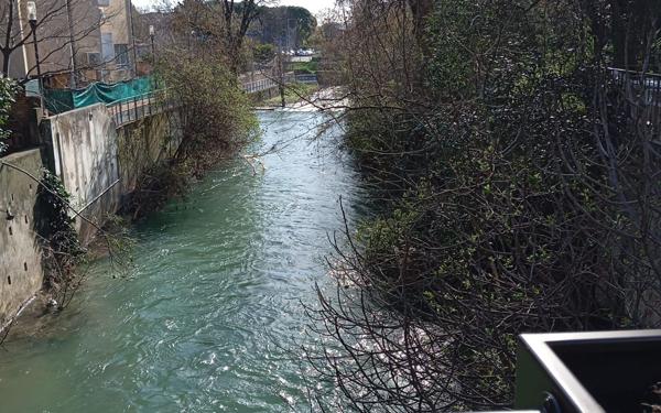 Appartement à vendre    3 pièces •  Solliès-Pont