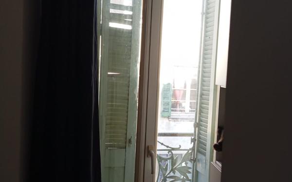 Appartement à vendre    3 pièces •  Solliès-Pont