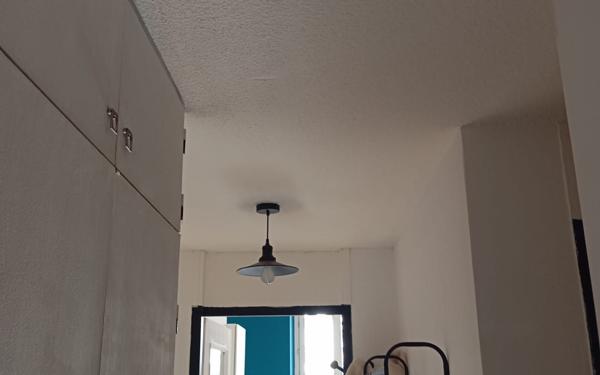 Appartement à vendre    3 pièces •  Solliès-Pont