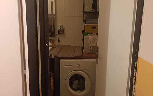 Appartement à vendre    3 pièces •  Solliès-Pont