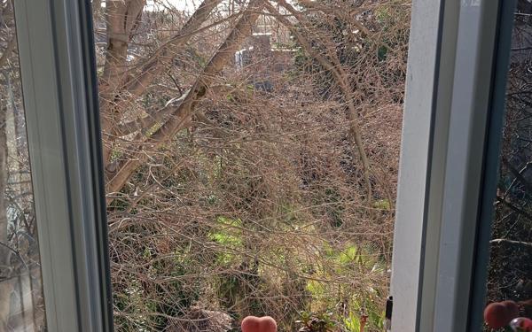 Appartement à vendre    3 pièces •  Solliès-Pont