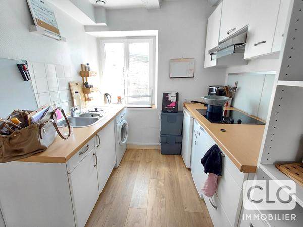 T1 bis en duplex