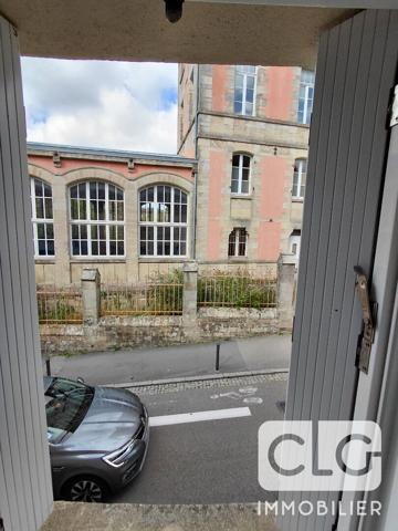 T1 bis en duplex