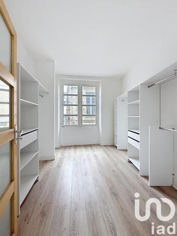 Maison de ville 7 pièces de 216 m² à Épernay (51200)