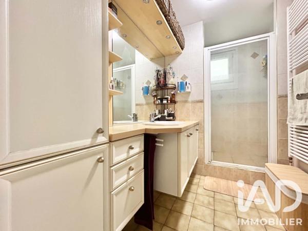 Maison à vendre 5 pièces 121 m² Équihen-Plage