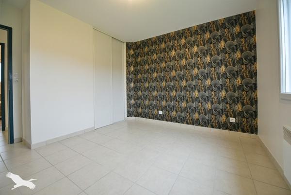 Maison à vendre |  Chitenay |  4 pièces | 95 m²