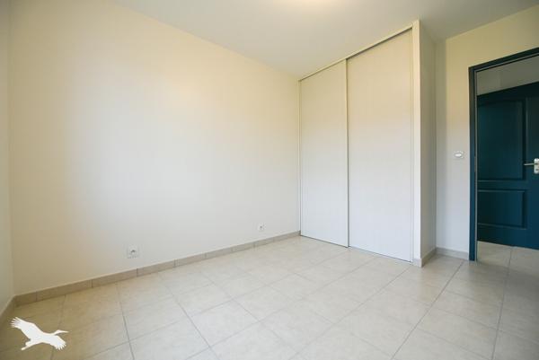 Maison à vendre |  Chitenay |  4 pièces | 95 m²