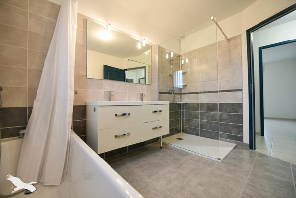 Maison à vendre |  Chitenay |  4 pièces | 95 m²