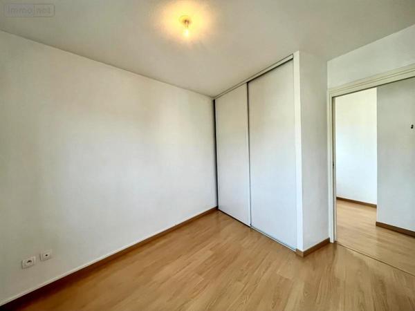 Appartement à vendre à Besançon dans le Doubs (25000), ref : 25004-1294