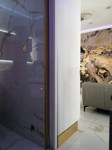 Appartement à DIEPPE (76200)