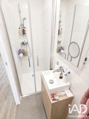 Maison à vendre 5 pièces 197 m² Niort