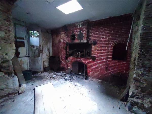 Maison à vendre |  Sainte-Foy-la-Grande |  4 pièces | 106 m²