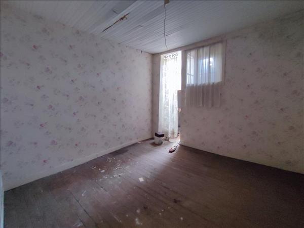 Maison à vendre |  Sainte-Foy-la-Grande |  4 pièces | 106 m²