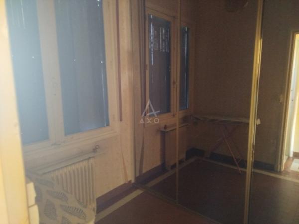 Achat vente Maison de ville Le Bugue