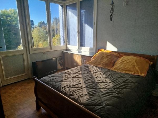 Achat vente Maison de ville Le Bugue