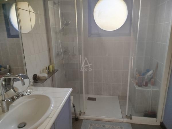 Achat vente Maison de ville Le Bugue