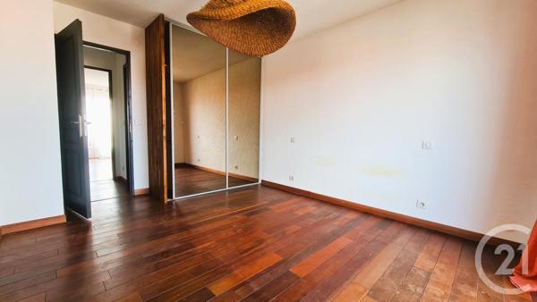 Maison à vendre  5 pièces - 137 m2 CABESTANY - 66