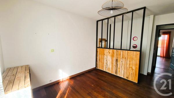 Maison à vendre  5 pièces - 137 m2 CABESTANY - 66