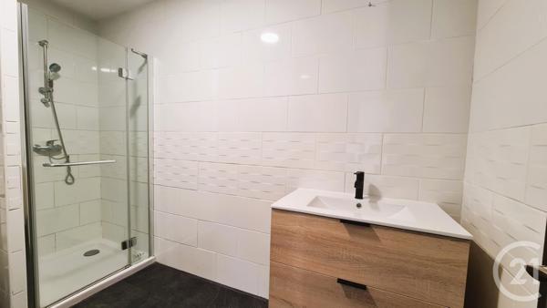 Maison à vendre  5 pièces - 137 m2 CABESTANY - 66