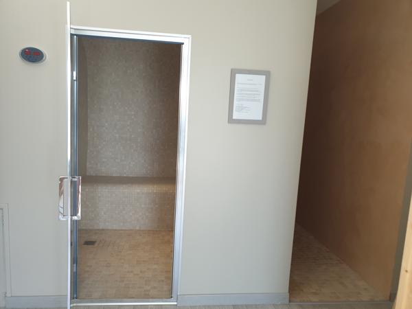 2 VILLAS NEUVES raccordables - plain-pied - grand jardin plat - piscine chauffée - accès vélo - sud Vinezac (07110)