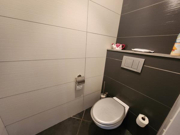 2 VILLAS NEUVES raccordables - plain-pied - grand jardin plat - piscine chauffée - accès vélo - sud Vinezac (07110)