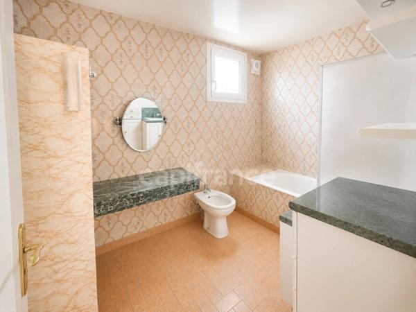 Appartement 4 pièces à vendre à Bondy (93140) – Mare à la Veuve – 82 m² – 3 chambres – 1er étage – Parking – Cave – DPE C