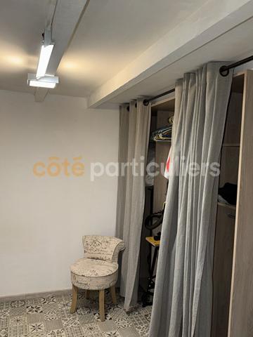 Vente
                Maison67,9 m² - 3 Pièces -
                    SAINT PIERRE D OLERON (17310)