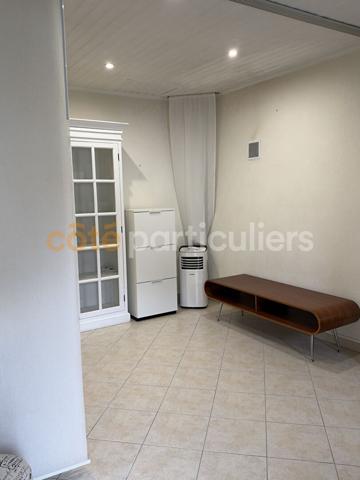 Vente
                Maison67,9 m² - 3 Pièces -
                    SAINT PIERRE D OLERON (17310)