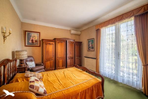 Maison à vendre |                                       Soorts-Hossegor |                                        5 pièces  |  112 m²