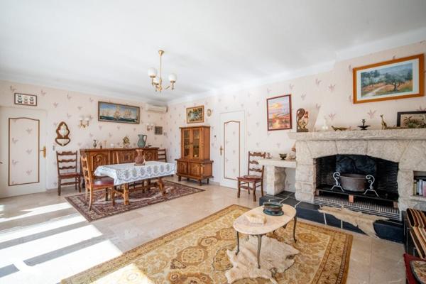 Maison à vendre |                                       Soorts-Hossegor |                                        5 pièces  |  112 m²