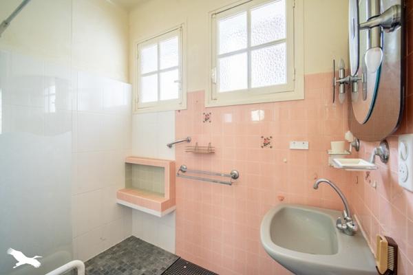 Maison à vendre |                                       Soorts-Hossegor |                                        5 pièces  |  112 m²