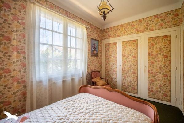 Maison à vendre |                                       Soorts-Hossegor |                                        5 pièces  |  112 m²