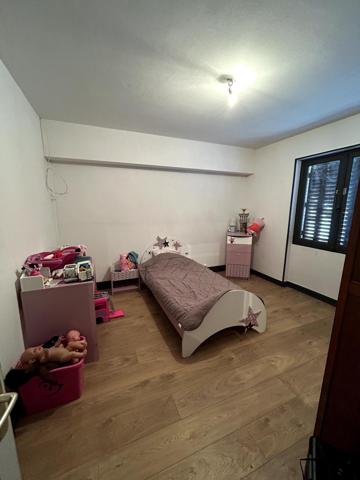 Immeuble plus de 500m2 exploitable