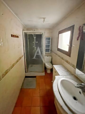 Maison plain pieds 4 pièces Sainte Geneviève des Bois 81m2