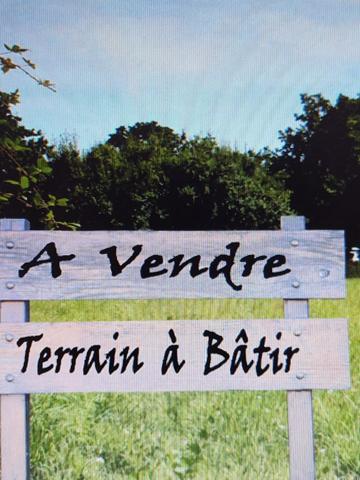 Possible 2 maisons