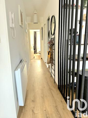 Immeuble à vendre 162 m² Saint-Laurent-de-la-Salanque