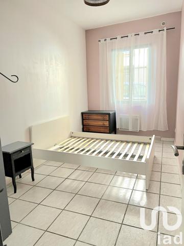 Immeuble à vendre 162 m² Saint-Laurent-de-la-Salanque