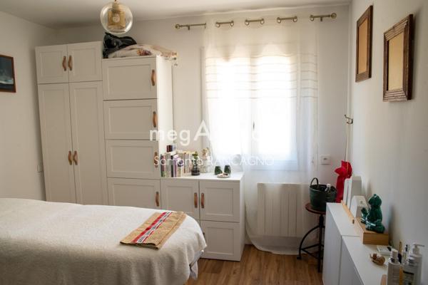 Maison à LES ARCS, 83460 - 7 pièces 198m²