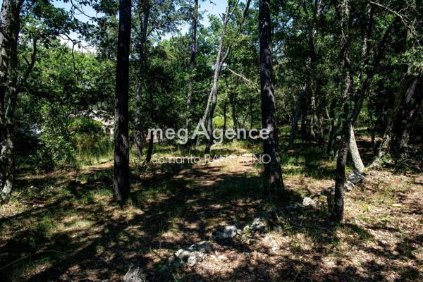 Maison à LES ARCS, 83460 - 7 pièces 198m²
